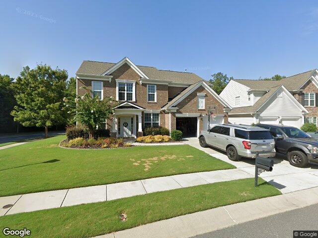 7807 lamington dr, fort mill,  SC 29707