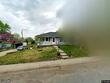 318 n 18th st, leavenworth,  KS 66048