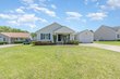6 n carolina ave, benson,  NC 27504