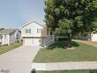 1629 ne whitestone dr, lees summit,  MO 64086