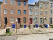 1008 w lombard st, baltimore,  MD 21223