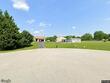 35 drew ln, littlestown,  PA 17340
