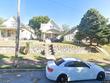 726 troup ave, kansas city,  KS 66101