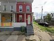 503 e 26th st, baltimore,  MD 21218