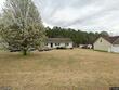 106 hilltop dr, four oaks,  NC 27524