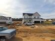198 carolina landing dr, zebulon,  NC 27597
