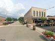 2643 n il route 178 route
                                ,Unit 18-2, utica,  IL 61373