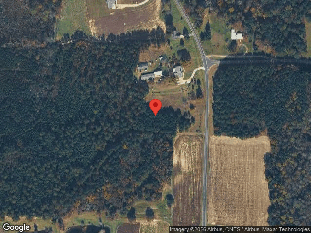 54 maple grove trail trail, clayton,  NC 27520