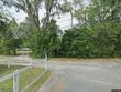 32 neighbors cove rd #b
                                ,Unit # B, orange park,  FL 32065