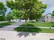 3130 ne towne house drive ne, cedar rapids,  IA 52402