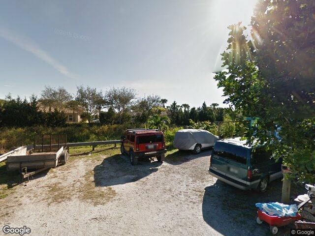 2116 se rays way, stuart,  FL 34994