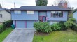 1909 island view pl, anacortes,  WA 98221