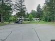 2 reid ct, mahwah,  NJ 07430