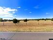 282 dinkle rd, edgewood,  NM 87015