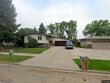 1101 18 1/2 ave sw, minot,  ND 58701