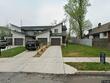 4612 forest ave, kansas city,  MO 64110