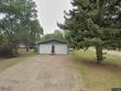 180 rose st, makoti,  ND 58756