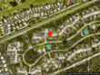 5893 se riverboat dr, stuart,  FL 34997