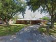 115 w valcourt st, abbeville,  LA 70510