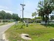 16 wilderness dr, lake panasoffkee,  FL 33538