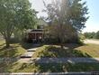 608 shakertown way, columbia,  MO 65203