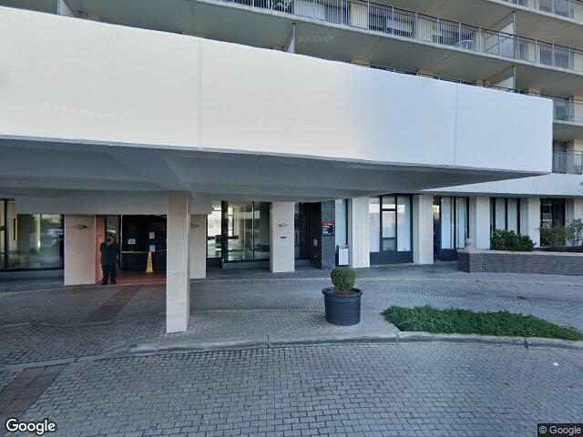 1530 palisade avenue 24c, fort lee,  NJ 07024