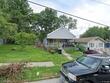 2815 chelsea ave, kansas city,  MO 64128