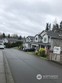  lynnwood,  WA 98087