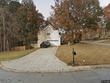  lawrenceville,  GA 30043