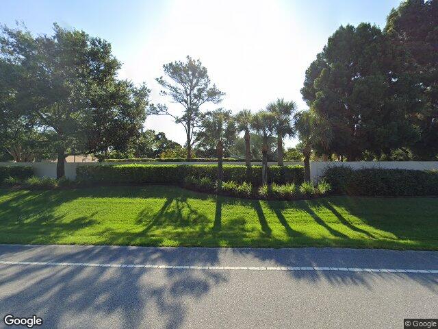 4407 se haig point ct, stuart,  FL 34997