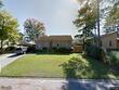 123 baynard ct, columbia,  SC 29223