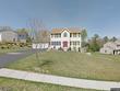 44 kiley way, coventry,  RI 02816