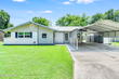 1507 anderson st, new iberia,  LA 70560