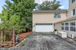 1018 crestview ave, reading,  PA 19607