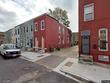427 e 27th st, baltimore,  MD 21218