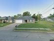 611 rowe ln, columbia,  MO 65203