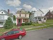 1803 s jefferson st, new castle,  PA 16102