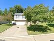1460 manchester dr, o fallon,  IL 62269