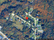 74 paul avenue, berlin,  VT 05602