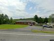 8385 duanesburg rd, delanson,  NY 12053