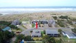 515 352 nd street, ocean park,  WA 98640