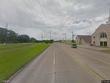 230 e round bunch rd, bridge city,  TX 77611