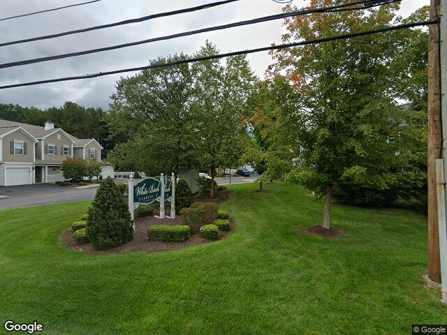 104 cherry blossom ct, schenectady,  NY 12306