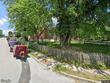 1102 mount holly st, baltimore,  MD 21229