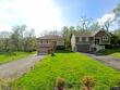 9108 oak st, kansas city,  MO 64114