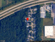 2841 emerald dr, ottawa,  IL 61350