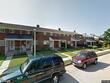 625 queensgate rd, baltimore,  MD 21229