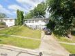 1325 36th st se, cedar rapids,  IA 52403