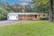 1706 hillcrest dr, paragould,  AR 72450