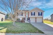 6819 ne 113th ter, kansas city,  MO 64156